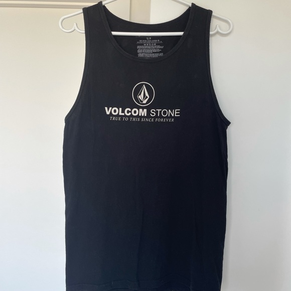 Men’s Tanks (bundle of 3) - Picture 4 of 4